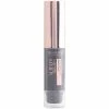 Bourjois Fabulous Long Lasting Stick Foundcealer 310-beige 1 Bourjois Fabulous Long Lasting Stick Foundcealer 310-beige -Pas Cher Bourjois Magasin 15797700 500 A
