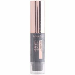 Bourjois Fabulous Long Lasting Stick Foundcealer 310-beige