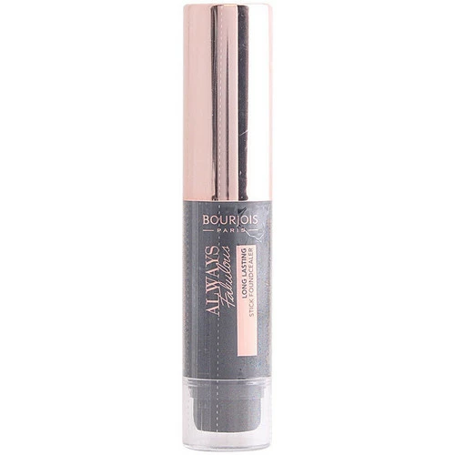 Bourjois Fabulous Long Lasting Stick Foundcealer 310-beige 3 Bourjois Fabulous Long Lasting Stick Foundcealer 310-beige