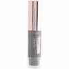Bourjois Fabulous Long Lasting Stick Foundcealer 400-rose Beige 30 M -Pas Cher Bourjois Magasin 15797701 500 A