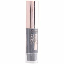 Bourjois Fabulous Long Lasting Stick Foundcealer 400-rose Beige 30 M