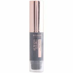 Bourjois Fabulous Long Lasting Stick Foundcealer 410-golden Beige 30