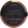 Bourjois Stamp It Smoky Eyeshadow 001-black On Track 3 Gr -Pas Cher Bourjois Magasin 15797704 500 A