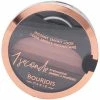 Bourjois Stamp It Smoky Eyeshadow 005-half Nude 3 Gr -Pas Cher Bourjois Magasin 15797707 500 A