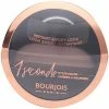 Bourjois Stamp It Smoky Eyeshadow 007-stay On Taupe 3 Gr 1 Bourjois Stamp It Smoky Eyeshadow 007-stay On Taupe 3 Gr -Pas Cher Bourjois Magasin 15797708 500 A