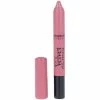 Bourjois Velvet The Pencil Matt Lipstick 006-in Mauve Again 3 Gr -Pas Cher Bourjois Magasin 15992209 500 A