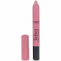 Bourjois Velvet The Pencil Matt Lipstick 006-in Mauve Again 3 Gr