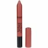 Bourjois Velvet The Pencil Matt Lipstick 008-less Is Brown 3 Gr -Pas Cher Bourjois Magasin 15992210 500 A