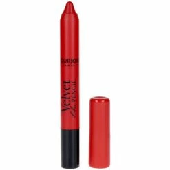 Bourjois Velvet The Pencil Matt Lipstick 015-rouge Escarmin 3 Gr