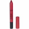 Bourjois Velvet The Pencil Matt Lipstick 016-rouge Di'Vin 3 Gr -Pas Cher Bourjois Magasin 15992212 500 A