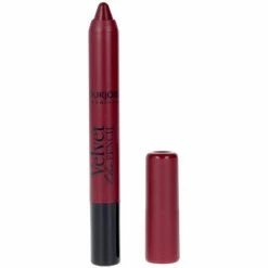 Bourjois Velvet The Pencil Matt Lipstick 018-i'm Son Plumcky 3 Gr