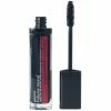 Bourjois Volume Reveal Mascara Adjustable Volume 31-black -Pas Cher Bourjois Magasin 15992218 500 A