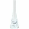 Bourjois 1 Seconde Nail Polish 022 Crystal Ball -Pas Cher Bourjois Magasin 15992222 500 A