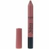Bourjois Velvet The Pencil Matt Lipstick 003-nudifull 3 Gr -Pas Cher Bourjois Magasin 16479716 500 A