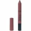 Bourjois Velvet The Pencil Matt Lipstick 005-a La Folilas 3 Gr -Pas Cher Bourjois Magasin 16479717 500 A