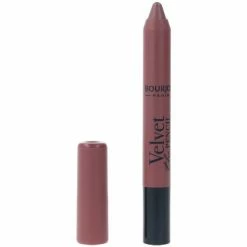 Bourjois Velvet The Pencil Matt Lipstick 005-a La Folilas 3 Gr