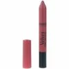Bourjois Velvet The Pencil Matt Lipstick 007-rose Story 3 Gr -Pas Cher Bourjois Magasin 16479718 500 A