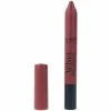 Bourjois Velvet The Pencil Matt Lipstick 011-red Vin'Tage 3 Gr -Pas Cher Bourjois Magasin 16479719 500 A