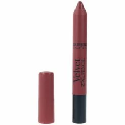 Bourjois Velvet The Pencil Matt Lipstick 011-red Vin'Tage 3 Gr