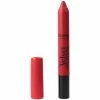 Bourjois Velvet The Pencil Matt Lipstick 013-framboise Griffe 3 Gr -Pas Cher Bourjois Magasin 16479720 500 A