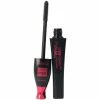 Bourjois Twist Up The Volume Mascara black -Pas Cher Bourjois Magasin 16479721 500 A