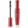 Bourjois Big Lashes Oh Oui Mascara 001- Black -Pas Cher Bourjois Magasin 17171693 500 A