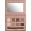 Bourjois Palette Yeux 01-place De L'Opéra-rose Nude Edition 4,5 Gr -Pas Cher Bourjois Magasin 17171694 500 A