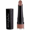 Bourjois Rouge Fabuleux Lipstick 017-beige Au Lait 2,3 Gr 2 Bourjois Rouge Fabuleux Lipstick 017-beige Au Lait 2,3 Gr -Pas Cher Bourjois Magasin 17171696 500 A