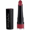 Bourjois Rouge Fabuleux Lipstick 020-bon'Rouge 2,3 Gr -Pas Cher Bourjois Magasin 17171699 500 A