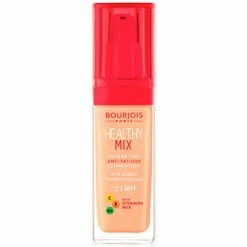 Bourjois Healthy Mix Foundation 16h 515-vanille Rosé