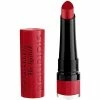Bourjois Rouge Velvet The Lipstick 35-perfect Date -Pas Cher Bourjois Magasin 17654626 500 A