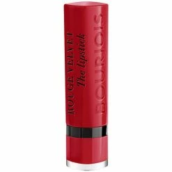 Bourjois Rouge Velvet The Lipstick 35-perfect Date -Pas Cher Bourjois Magasin 17654626 500 C
