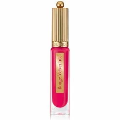 Bourjois Rouge Velvet Ink Liquid Lipstick 007 7 Bourjois Rouge Velvet Ink Liquid Lipstick 007 -Pas Cher Bourjois Magasin 18841442 500 C