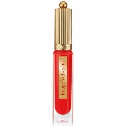 Bourjois Rouge Velvet Ink Liquid Lipstick 008 -Pas Cher Bourjois Magasin 18841443 500 C