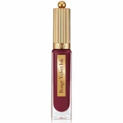 Bourjois Rouge Velvet Ink Liquid Lipstick 011 -Pas Cher Bourjois Magasin 18841444 500 C
