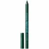 Bourjois Contour Clubbing Waterproof Eyeliner 70-green Comes True 5, -Pas Cher Bourjois Magasin 18951354 500 A