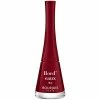 Bourjois 1 Seconde Nail Polish 41-bord'Eaux -Pas Cher Bourjois Magasin 18951355 500 A