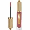 Bourjois Rouge Velvet Ink Liquid Lipstick 4 1 Bourjois Rouge Velvet Ink Liquid Lipstick 4 -Pas Cher Bourjois Magasin 19510604 500 A