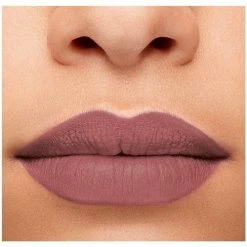 Bourjois Rouge Velvet Ink Liquid Lipstick 4 7 Bourjois Rouge Velvet Ink Liquid Lipstick 4 -Pas Cher Bourjois Magasin 19510604 500 C