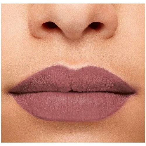 Bourjois Rouge Velvet Ink Liquid Lipstick 4 5 Bourjois Rouge Velvet Ink Liquid Lipstick 4 – Image 3