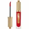 Bourjois Rouge Velvet Ink Liquid Lipstick 9 2 Bourjois Rouge Velvet Ink Liquid Lipstick 9 -Pas Cher Bourjois Magasin 19510606 500 A