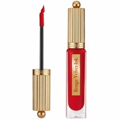 Bourjois Rouge Velvet Ink Liquid Lipstick 9
