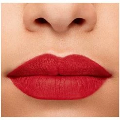 Bourjois Rouge Velvet Ink Liquid Lipstick 9 -Pas Cher Bourjois Magasin 19510606 500 C