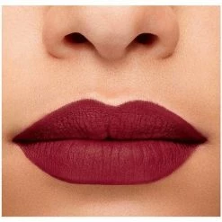 Bourjois Rouge Velvet Ink Liquid Lipstick 10 7 Bourjois Rouge Velvet Ink Liquid Lipstick 10 -Pas Cher Bourjois Magasin 19510607 500 C