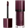 Bourjois Rouge Edition Velvet Lipstick 25 28 Gr -Pas Cher Bourjois Magasin 19510623 500 A