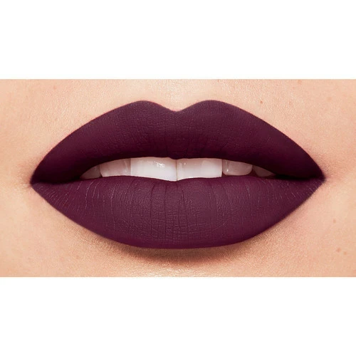 Bourjois Rouge Edition Velvet Lipstick 25 28 Gr 5 Bourjois Rouge Edition Velvet Lipstick 25 28 Gr – Image 3