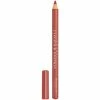 Bourjois Contour Edition Lipliner 08 2 Bourjois Contour Edition Lipliner 08 -Pas Cher Bourjois Magasin 19510625 500 A