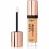 Bourjois Always Fabulous Full Coverage Concealer 200 -Pas Cher Bourjois Magasin 19510629 500 A