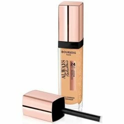 Bourjois Always Fabulous Full Coverage Concealer 200 -Pas Cher Bourjois Magasin 19510629 500 B