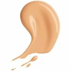 Bourjois Always Fabulous Full Coverage Concealer 200 -Pas Cher Bourjois Magasin 19510629 500 C